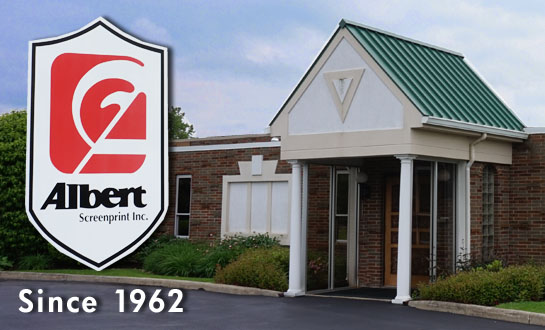 Albert Inc Albert Inc Since 1962