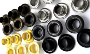 Grommets